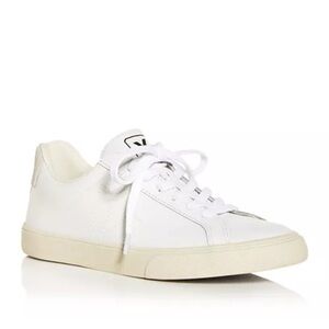 VEJA sneakers size 8
